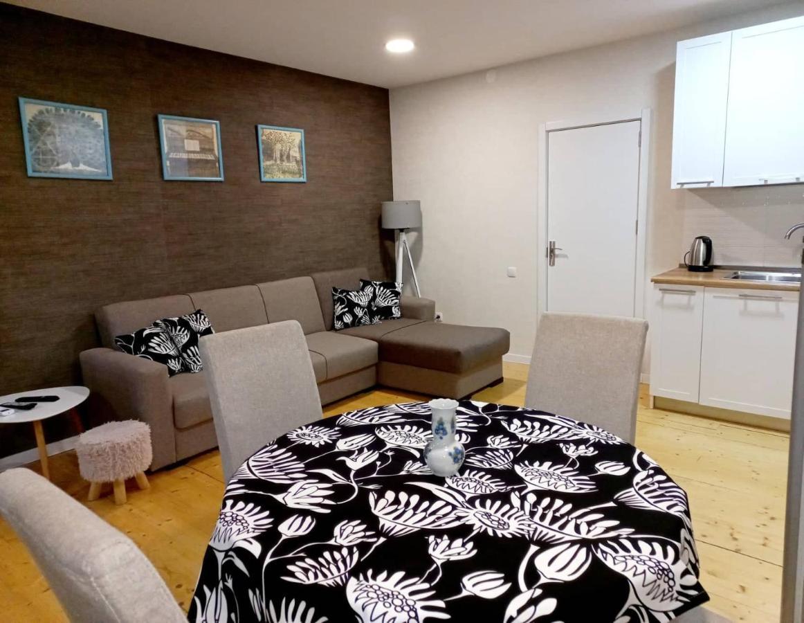 Boutique Apartment 17 Tbilisi Exteriör bild