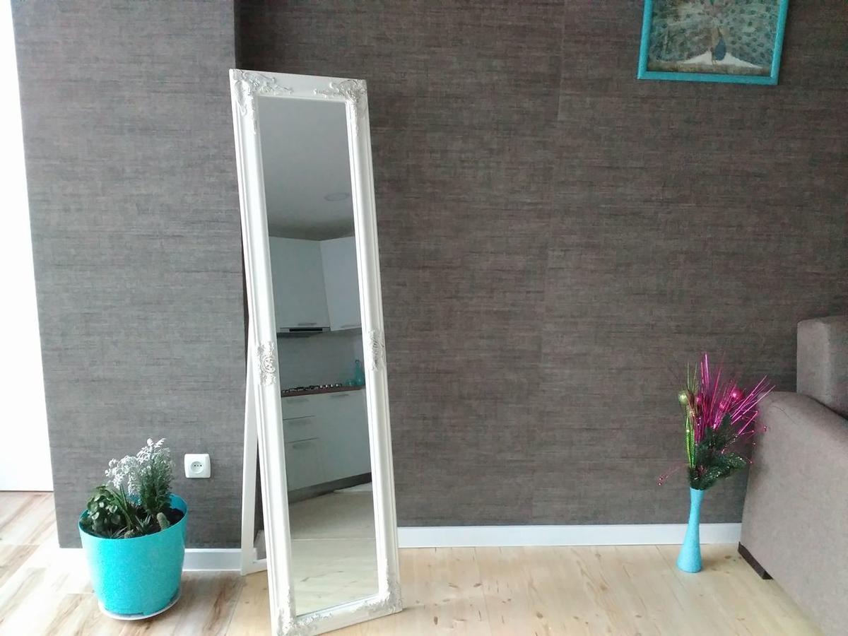 Boutique Apartment 17 Tbilisi Exteriör bild